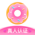 甜圈交友软件 v6.0.31