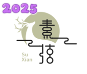 素弦直播app官方正版下载