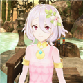 小忍万岁计划2全解锁版 v1.0安卓版 