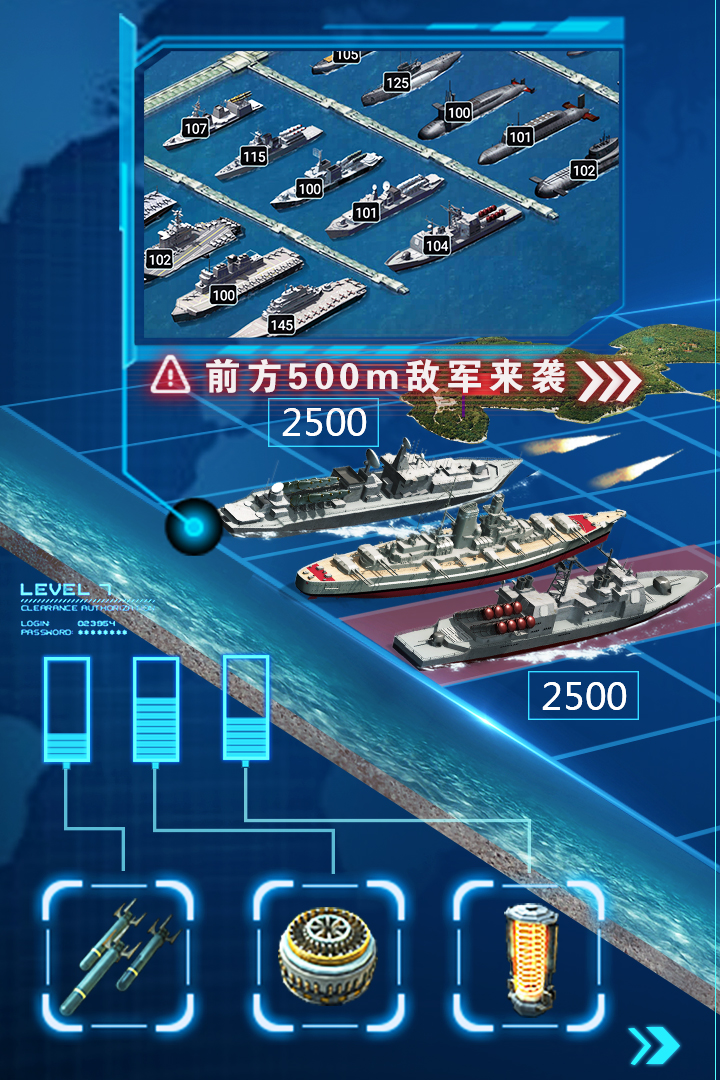 ӽv 10.0