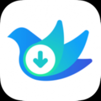 云雀视频下载助手免费版