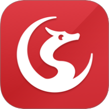 好望个人版官网版