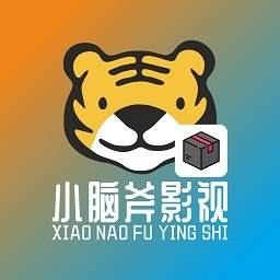 小脑斧box1.0最新版本 1.0.20240709-2109