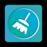 自动清理大师APP正式版 