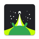 Easter Eggs官方正版