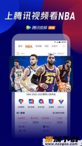 预览图2