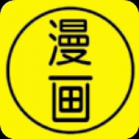 181漫画app下载安装最新版