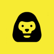 口袋猩球助手app