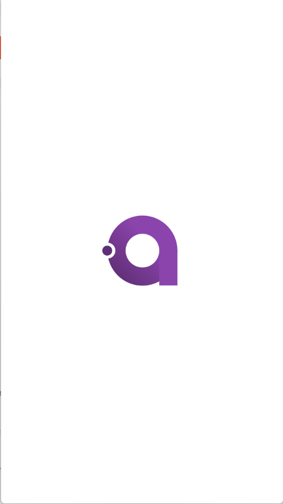 WPR appװ׿v1.0
