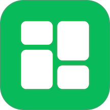 手机拼图呀免费版