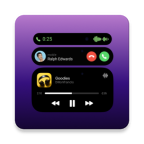 动态灵动岛(Dynamic Island)高级版v9.5 安卓最新免费版