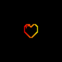 传说之下红与黄(Undertale Red&#38;Yellow) V1.0