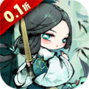大剑仙手游折扣服下载 v1.0