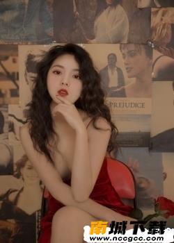 爱剪印v9.12.31