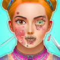 DIY眼妆ASMR v1.0手游下载
