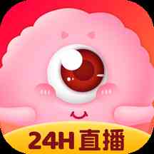 棉花糖直播APP