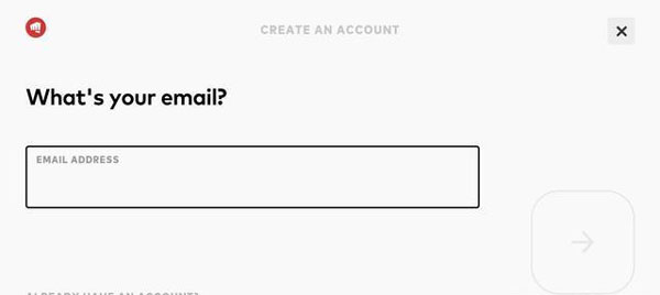 tft云顶之弈国际服手游