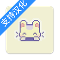 萌芽谷安卓版下载 v0.11.0
