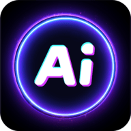 DeepFind搜问2025最新版