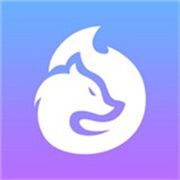 丽彩直播app破解版