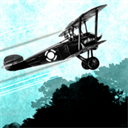 战机公司最新中文版 1.28下载 v1.28
