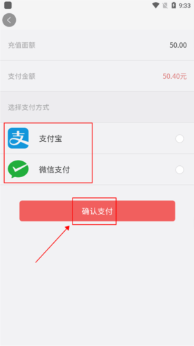 ͼƬ8