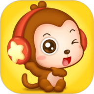 儿歌点点 v4.5.1