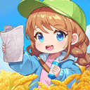 圆梦庄园手游 v2.7安卓版 