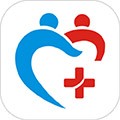 健康长老app v2.8.0