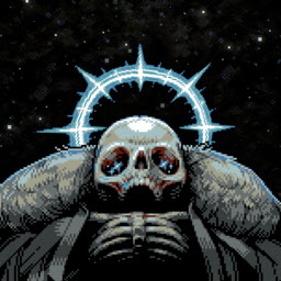 循环勇士下载  v1.0.5