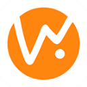 微头条下载 v1.0.0