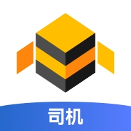 蜂羽司机 V2.2.8下载