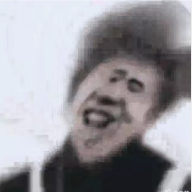 胆量测试仪安卓版3.15 手机版