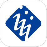 仪器信息网 v6.9.8最新版