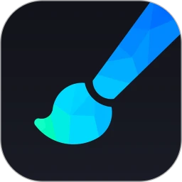 画世界pro免费下载 v3.1.2