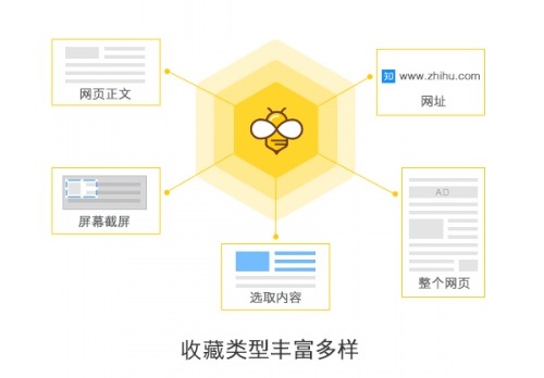使用指南截图1