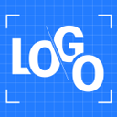 һlogoapp