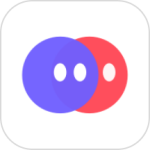 头号派对 v9.0.0