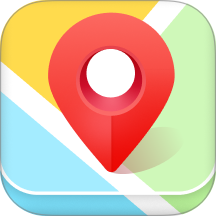 千间免费导航最新版