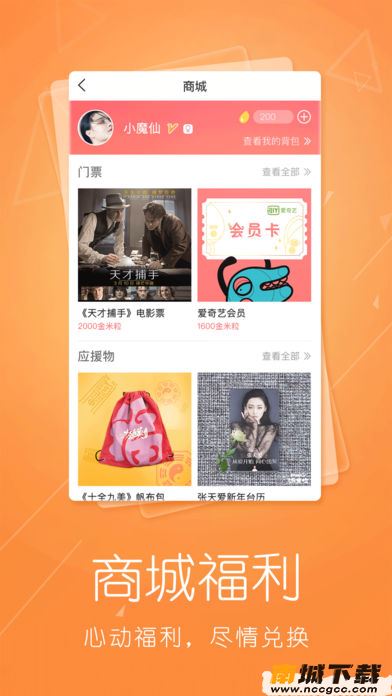 预览图3