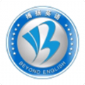 搏扬英语App  V4.4.26.124090下载