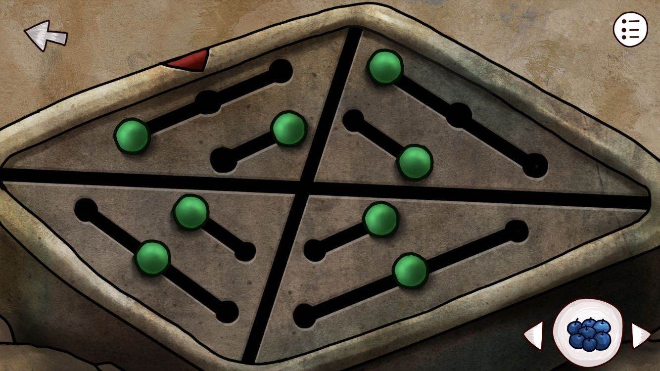 迷失岛2时间的灰烬安卓版