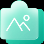 平复锁屏壁纸菌最新版 