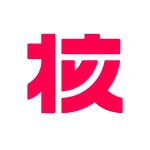 机核网app