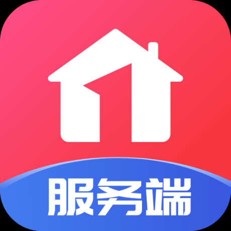 一秒到家服务端 1.4.5安卓版