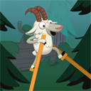 walkmaster（行走大师）手机版v1.5.0安卓版 