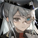 忘却前夜台服下载 v1.0.6