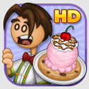 老爹饼干圣代店手机版下载 v1.1.3
