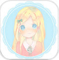 杏仁直播v2.0.5.2
