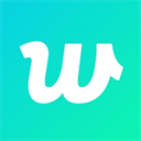 Weverse正版下载 v3.5.0